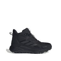 Adidas - Terrex Anylander Cl   