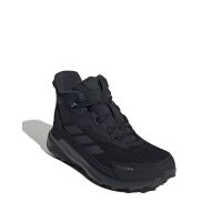 Adidas - Terrex Anylander Cl   