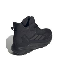 Adidas - Terrex Anylander Cl   