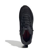 Adidas - Terrex Anylander Cl   