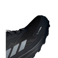 Adidas - Terrex Anylander Cl   