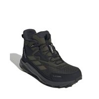 Ανδρικά Μποτάκια Adidas - Terrex Anylander Cl