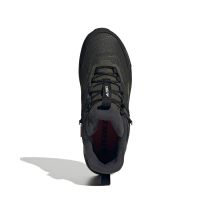 Ανδρικά Μποτάκια Adidas - Terrex Anylander Cl