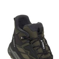 Ανδρικά Μποτάκια Adidas - Terrex Anylander Cl