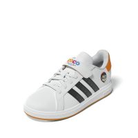 Παιδικά Sneakers Adidas - Grand Court Coco El