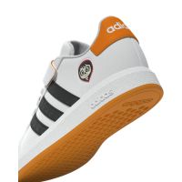 Παιδικά Sneakers Adidas - Grand Court Coco El