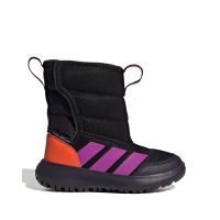 Παιδικές Μπότες Adidas - Winterplay C