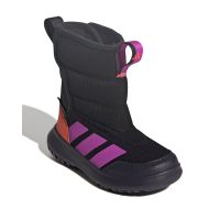 Παιδικές Μπότες Adidas - Winterplay C