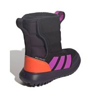 Παιδικές Μπότες Adidas - Winterplay C