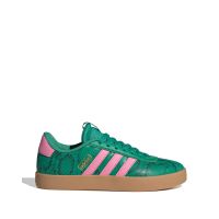 Ανδρικά Sneakers Adidas - Vl Court 3.0