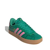 Ανδρικά Sneakers Adidas - Vl Court 3.0