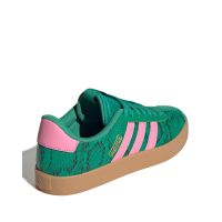 Ανδρικά Sneakers Adidas - Vl Court 3.0