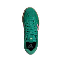 Ανδρικά Sneakers Adidas - Vl Court 3.0