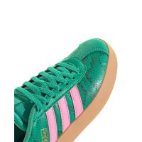 Ανδρικά Sneakers Adidas - Vl Court 3.0