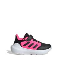 Παιδικά Sneakers Adidas - Tensaur Run 3.0 El