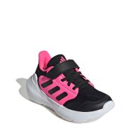 Παιδικά Sneakers Adidas - Tensaur Run 3.0 El
