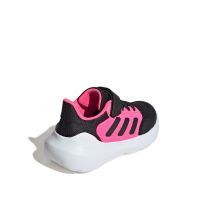 Παιδικά Sneakers Adidas - Tensaur Run 3.0 El