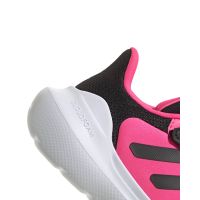 Παιδικά Sneakers Adidas - Tensaur Run 3.0 El