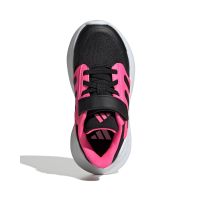 Παιδικά Sneakers Adidas - Tensaur Run 3.0 El