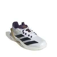 Ανδρικά Sneakers Adidas - Adizero Cybersonic