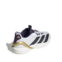 Ανδρικά Sneakers Adidas - Adizero Cybersonic