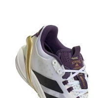 Ανδρικά Sneakers Adidas - Adizero Cybersonic