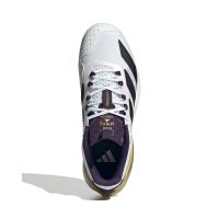 Ανδρικά Sneakers Adidas - Adizero Cybersonic