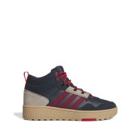 Adidas - Hoops 4.0 Mid Winte  