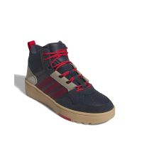 Adidas - Hoops 4.0 Mid Winte  