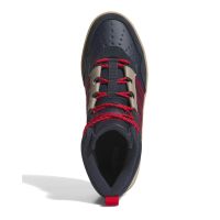 Adidas - Hoops 4.0 Mid Winte  