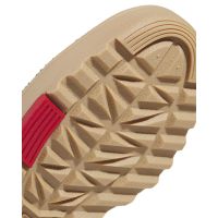 Adidas - Hoops 4.0 Mid Winte  