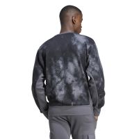 Adidas - M Sea Aop Crw   