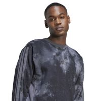 Adidas - M Sea Aop Crw   