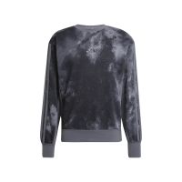 Adidas - M Sea Aop Crw   