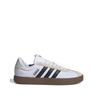 Ανδρικά Sneakers Adidas - Vl Court 3.0
