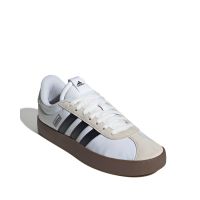 Ανδρικά Sneakers Adidas - Vl Court 3.0