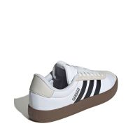 Ανδρικά Sneakers Adidas - Vl Court 3.0