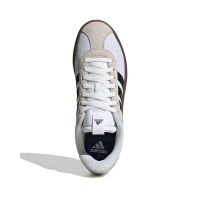Ανδρικά Sneakers Adidas - Vl Court 3.0