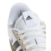 Ανδρικά Sneakers Adidas - Vl Court 3.0