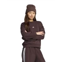 Γυναικεία Μακρυμάνικη Μπλούζα Adidas - W Sl Fc