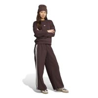 Γυναικεία Μακρυμάνικη Μπλούζα Adidas - W Sl Fc