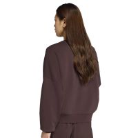 Γυναικεία Μακρυμάνικη Μπλούζα Adidas - W Sl Fc