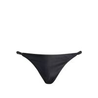 Γυναικείο Bottom Μαγιό Adidas - Iconisea