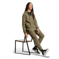 Adidas - M Wv Crg Sli Ts       