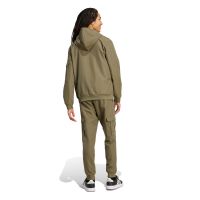 Adidas - M Wv Crg Sli Ts       