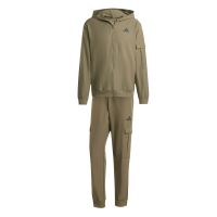 Adidas - M Wv Crg Sli Ts       