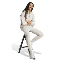 Ανδρικό Set Adidas Ζακέτα + Παντελόνι - M 3S Ft Tt