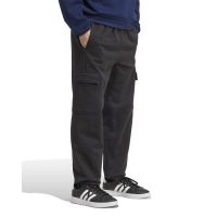 Adidas - M A Szn Fl C Pt     