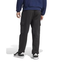 Adidas - M A Szn Fl C Pt     