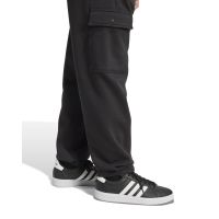 Adidas - M A Szn Fl C Pt     